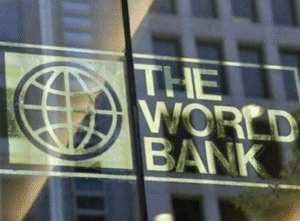 World Bank Se $194M Loan Approved